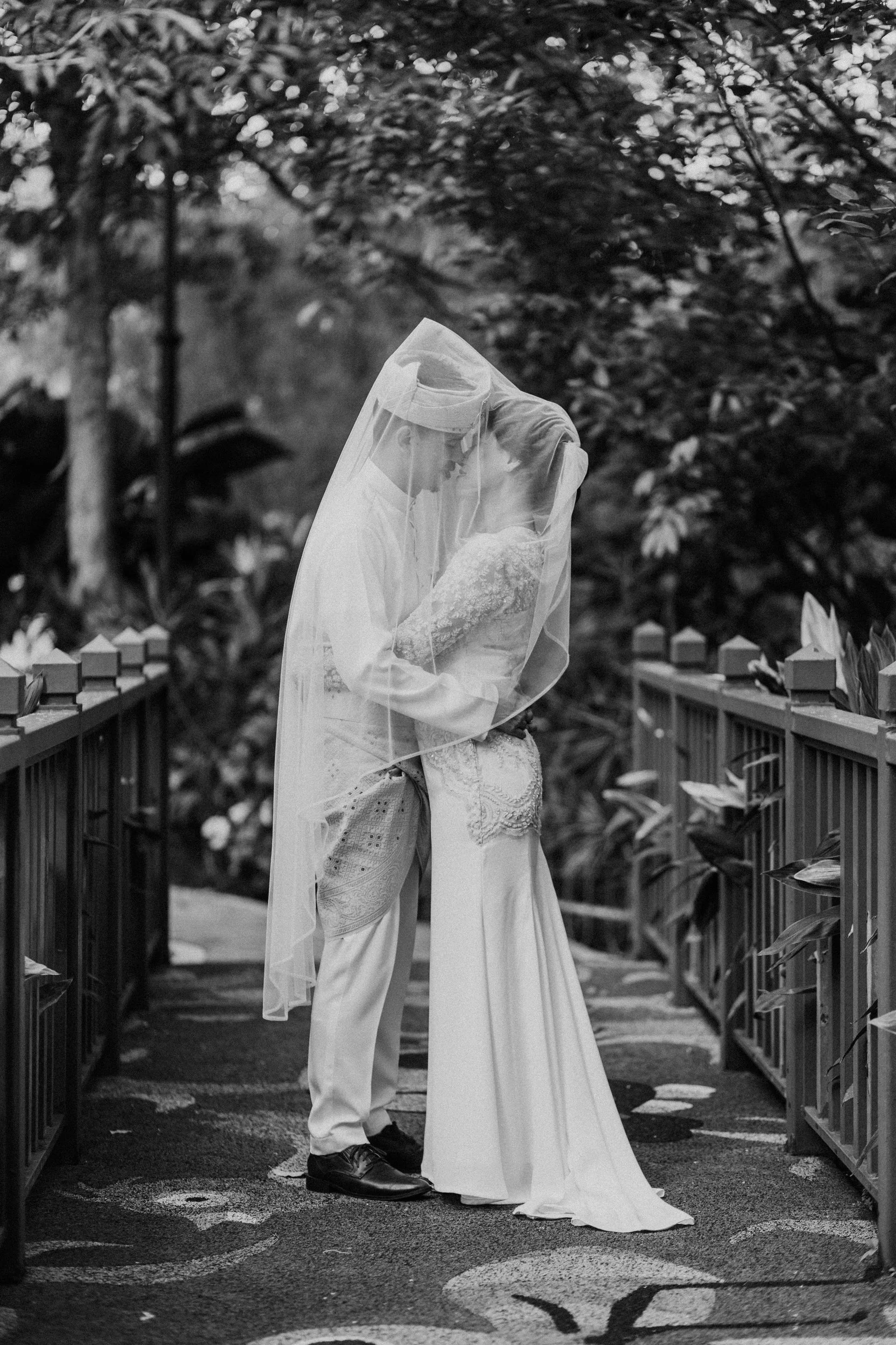 MayIzzat_Nikah_741.JPG