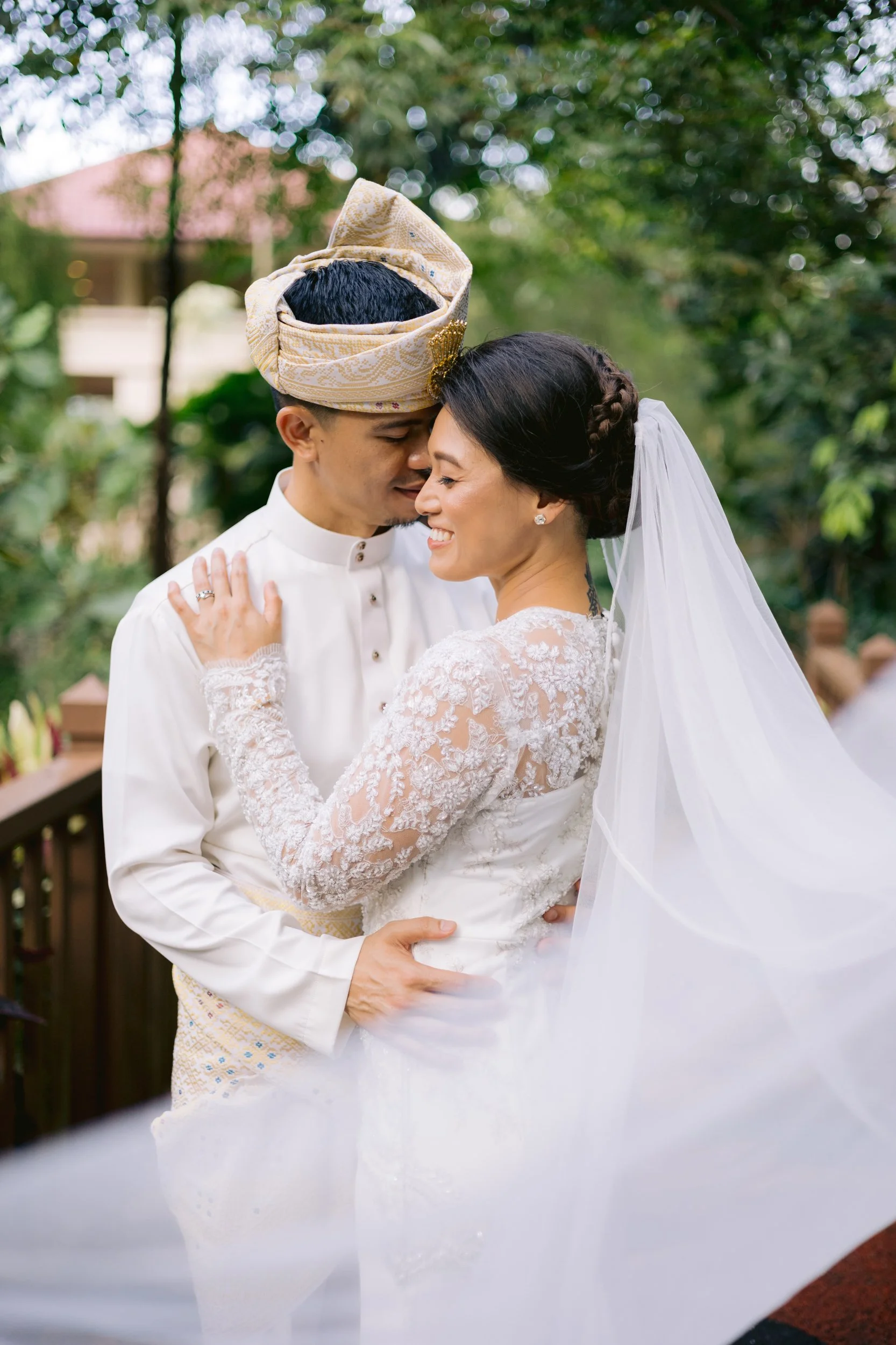 MayIzzat_Nikah_745.JPG