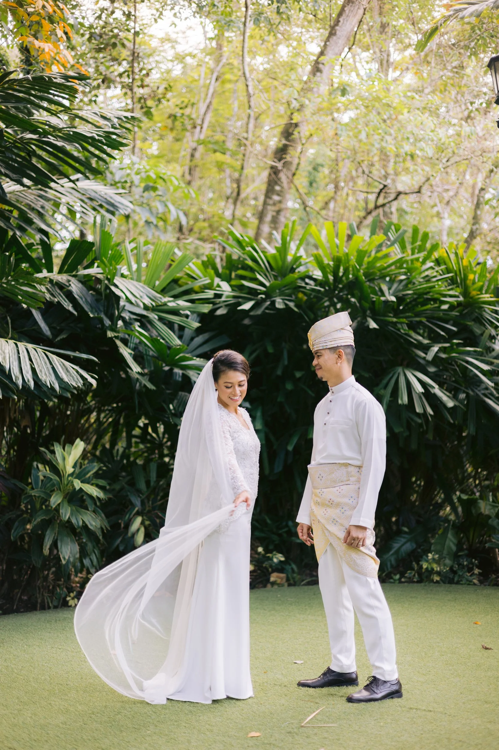 MayIzzat_Nikah_759.JPG