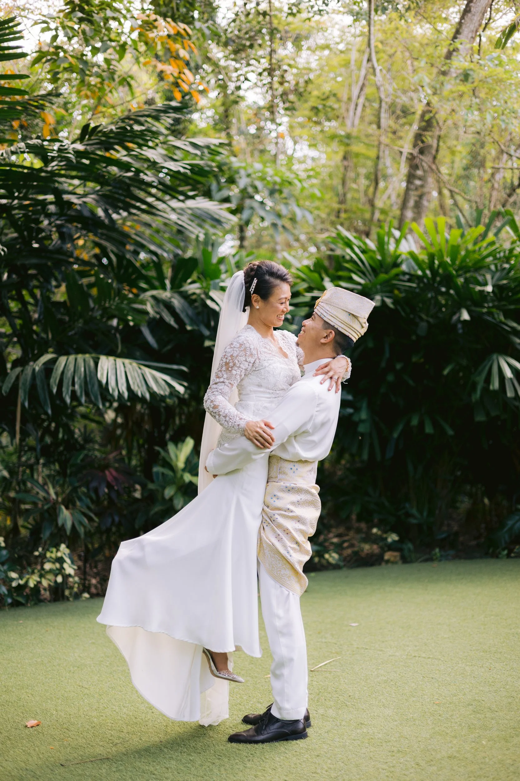 MayIzzat_Nikah_787.JPG