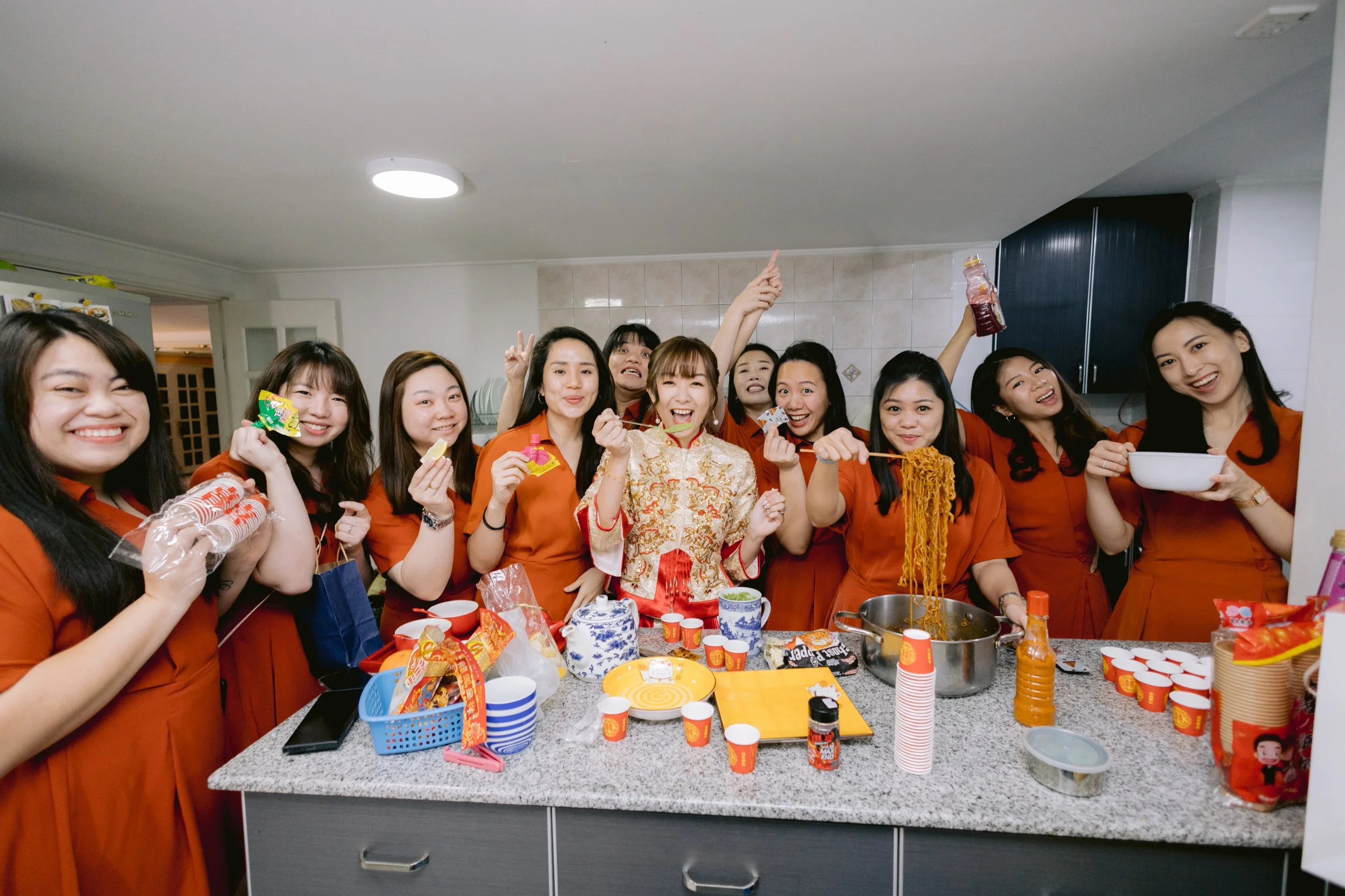 MichelleHung_0032.JPG