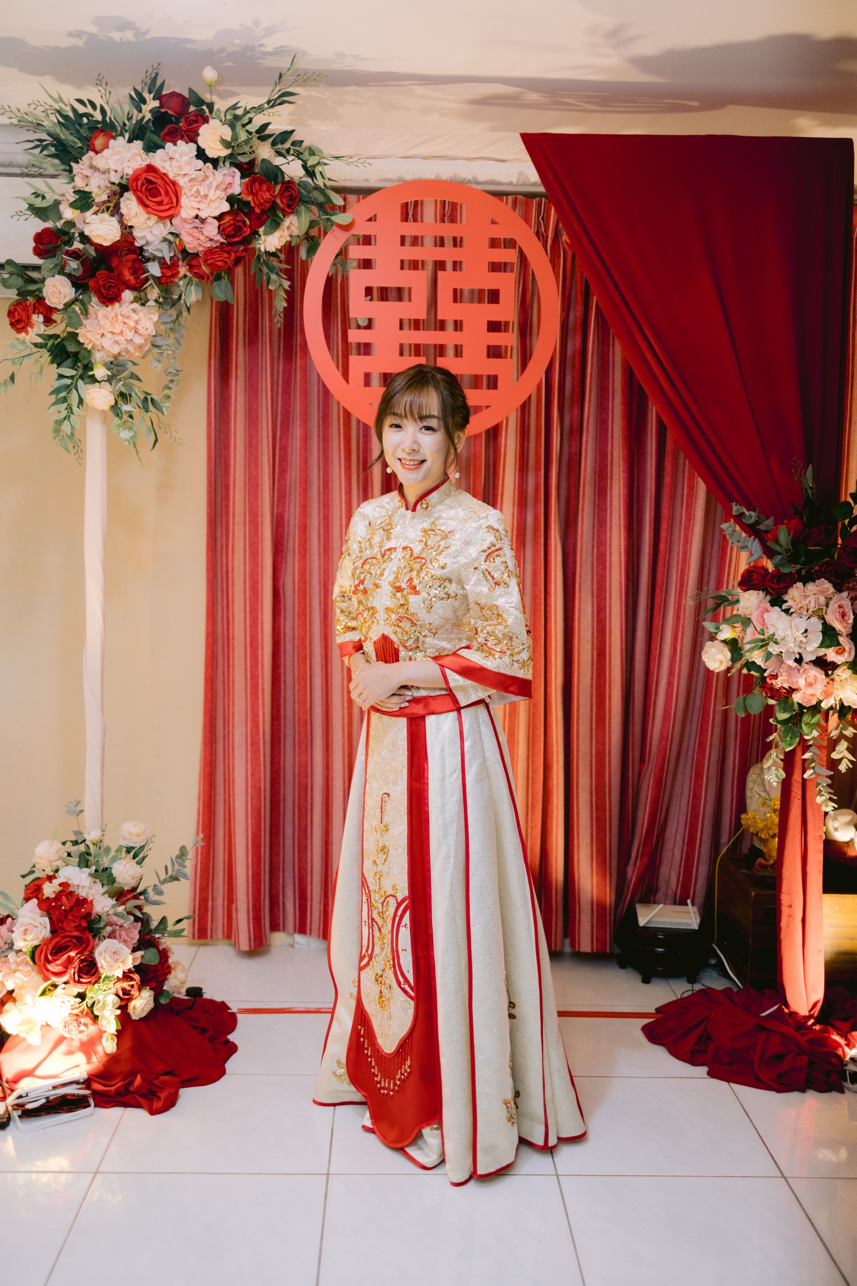 MichelleHung_0098.JPG