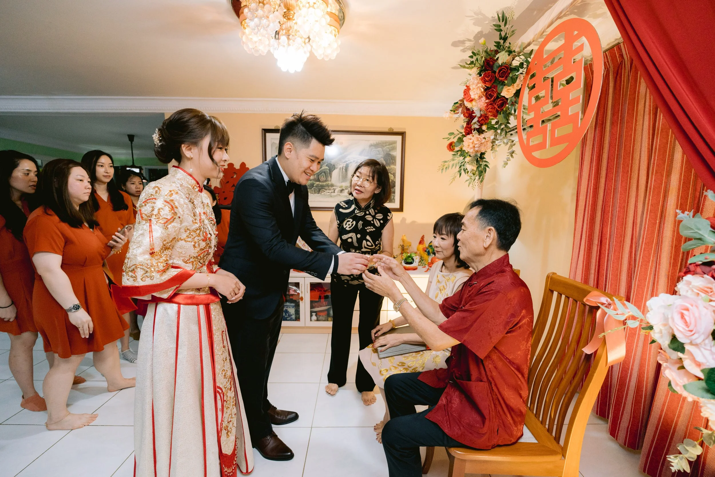 MichelleHung_0424.JPG