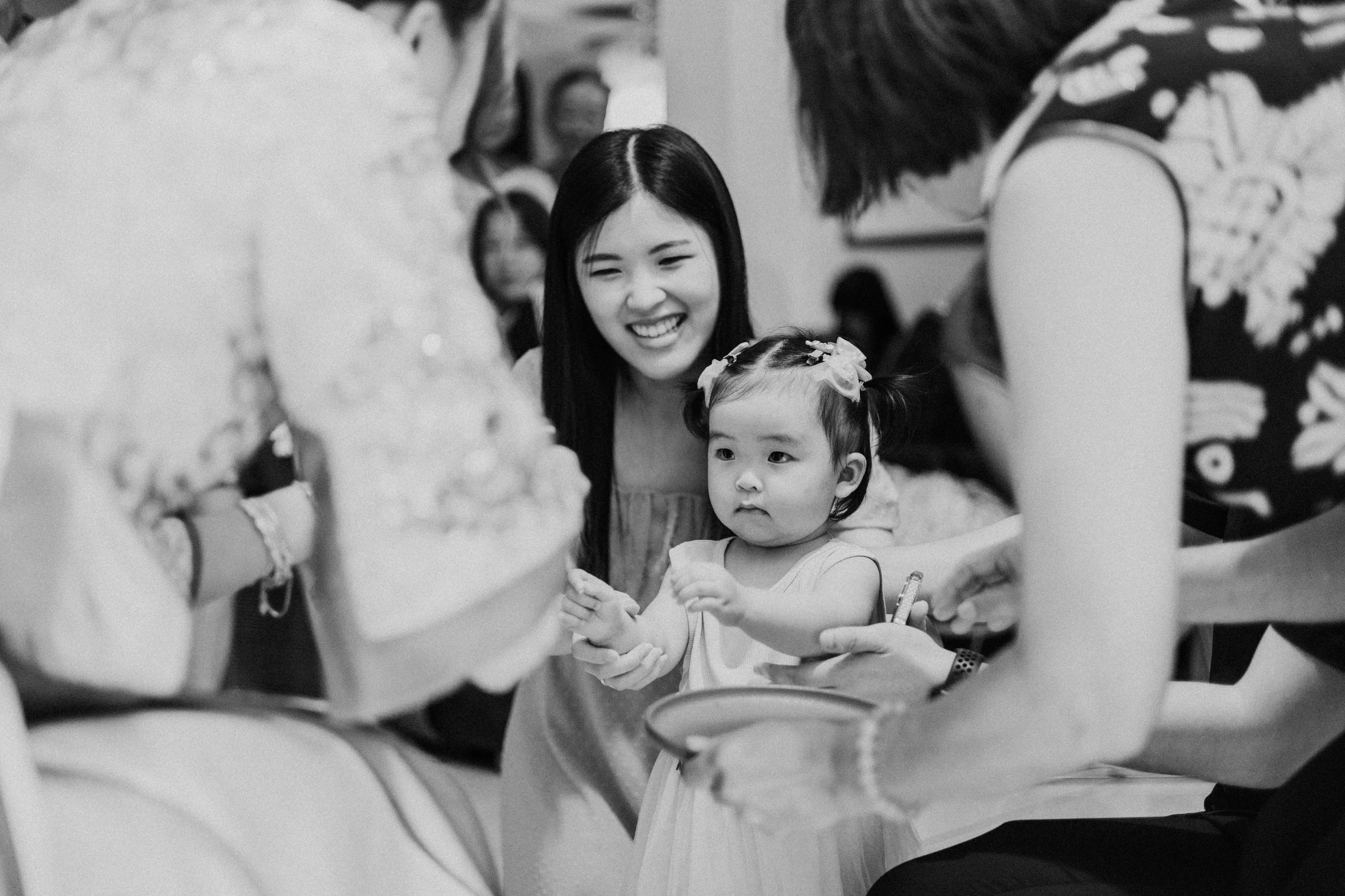 MichelleHung_0558.JPG