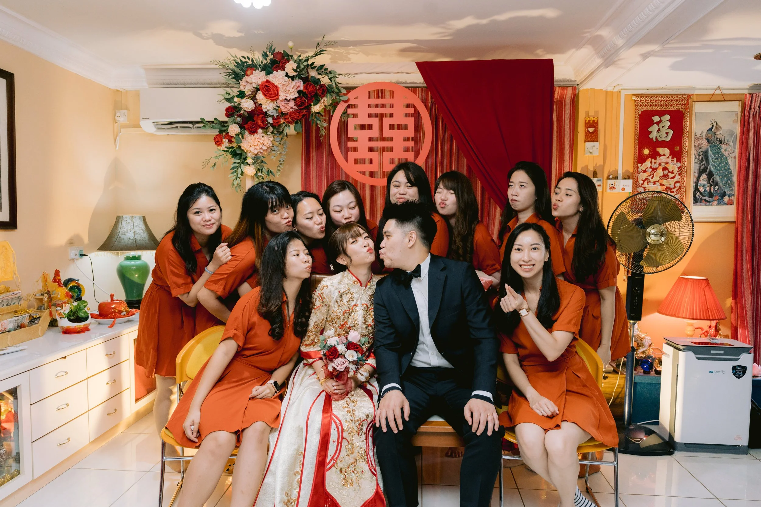 MichelleHung_0594.JPG