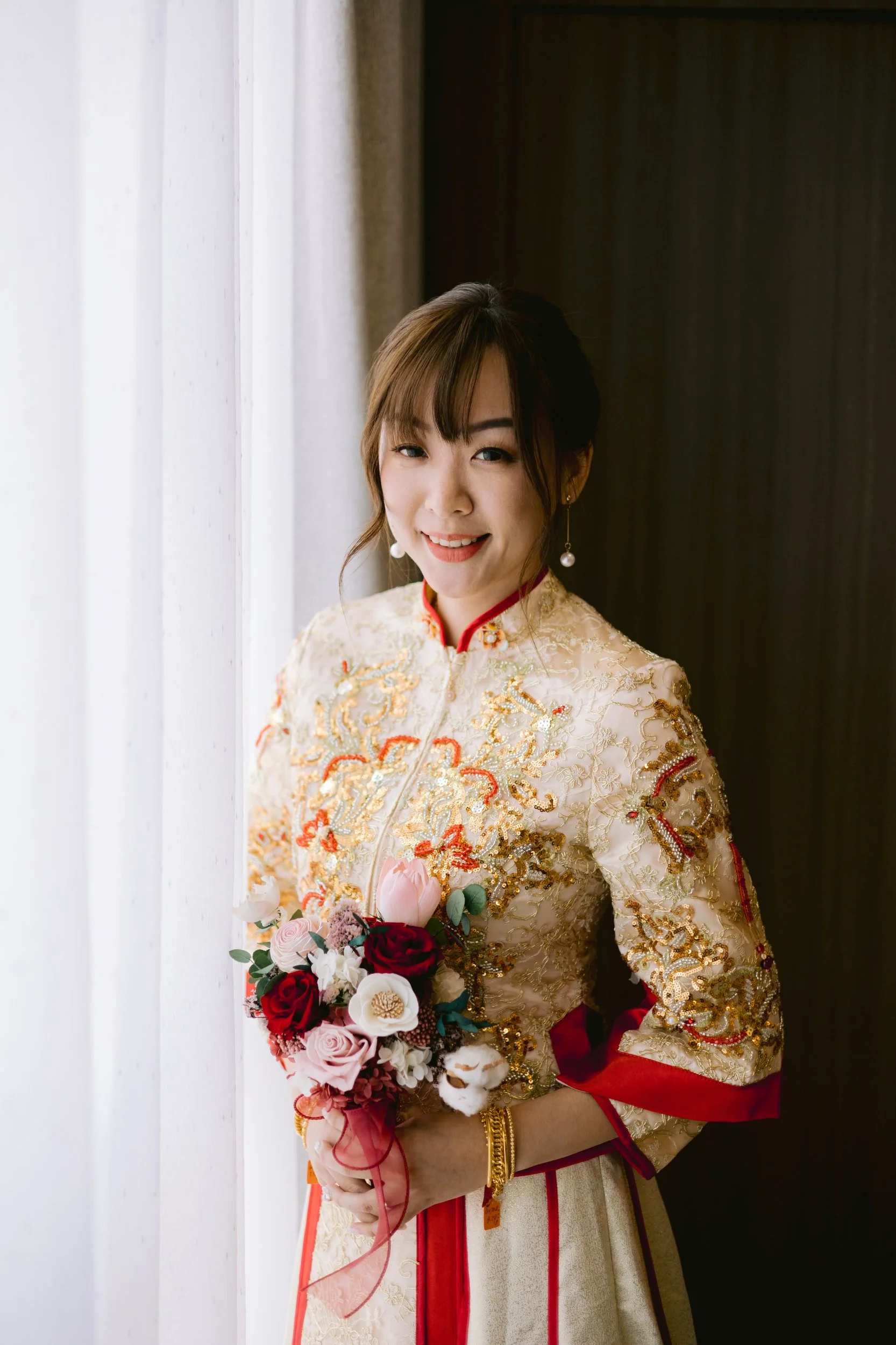 MichelleHung_0767.JPG