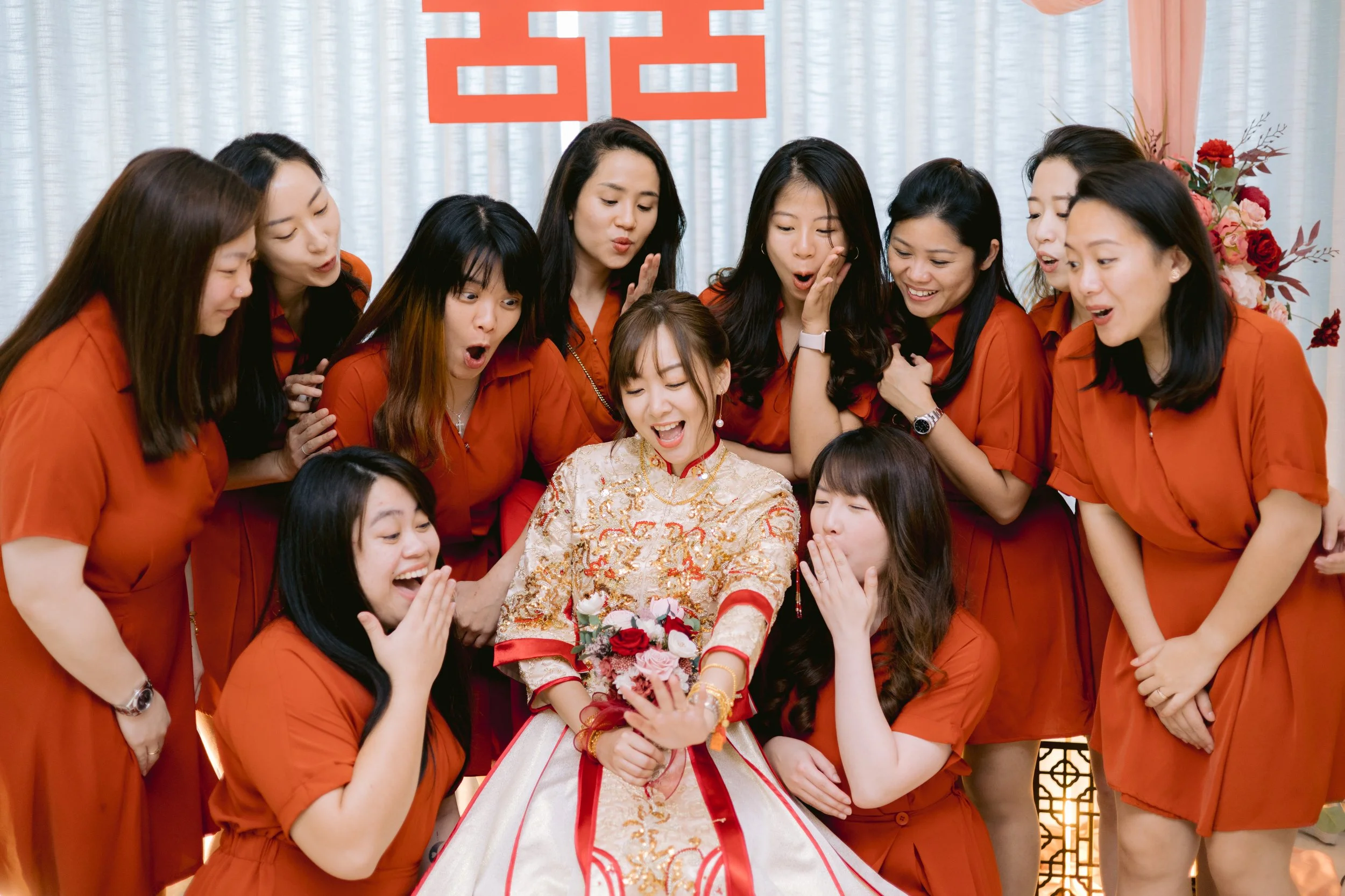 MichelleHung_0940.JPG