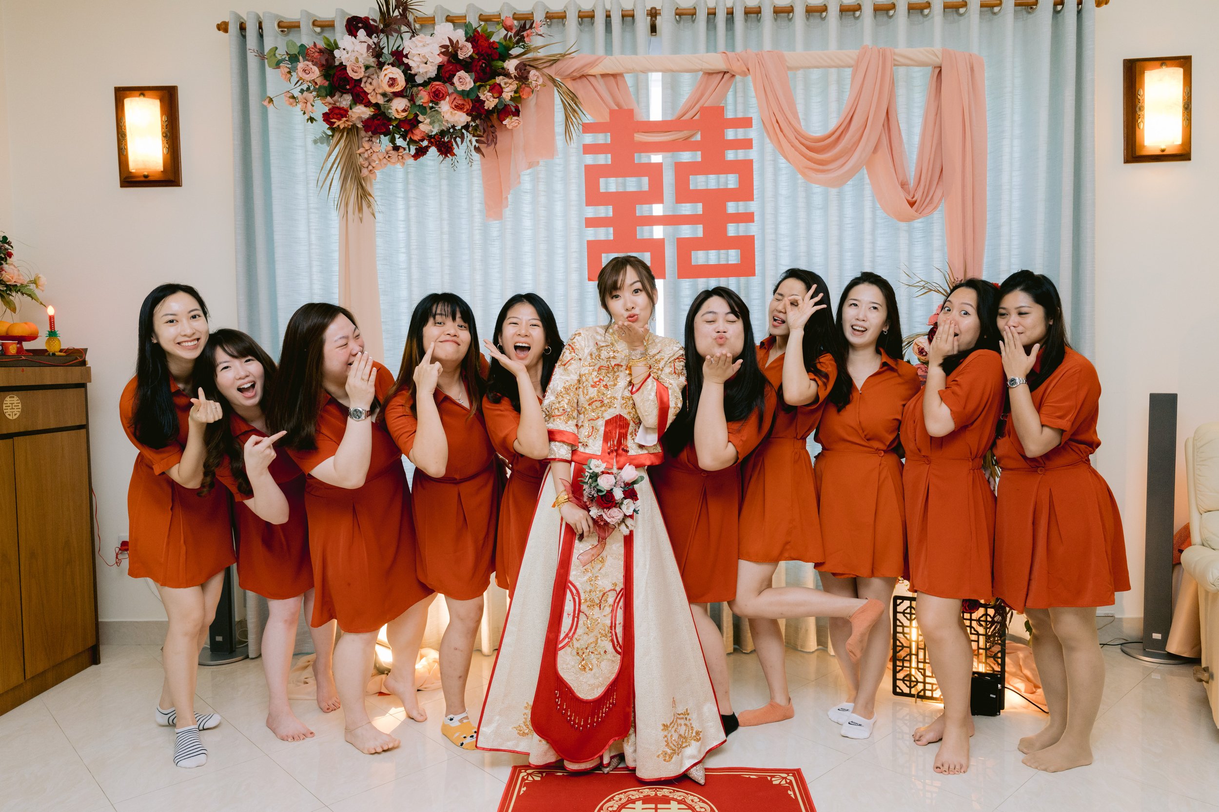 MichelleHung_0971.JPG