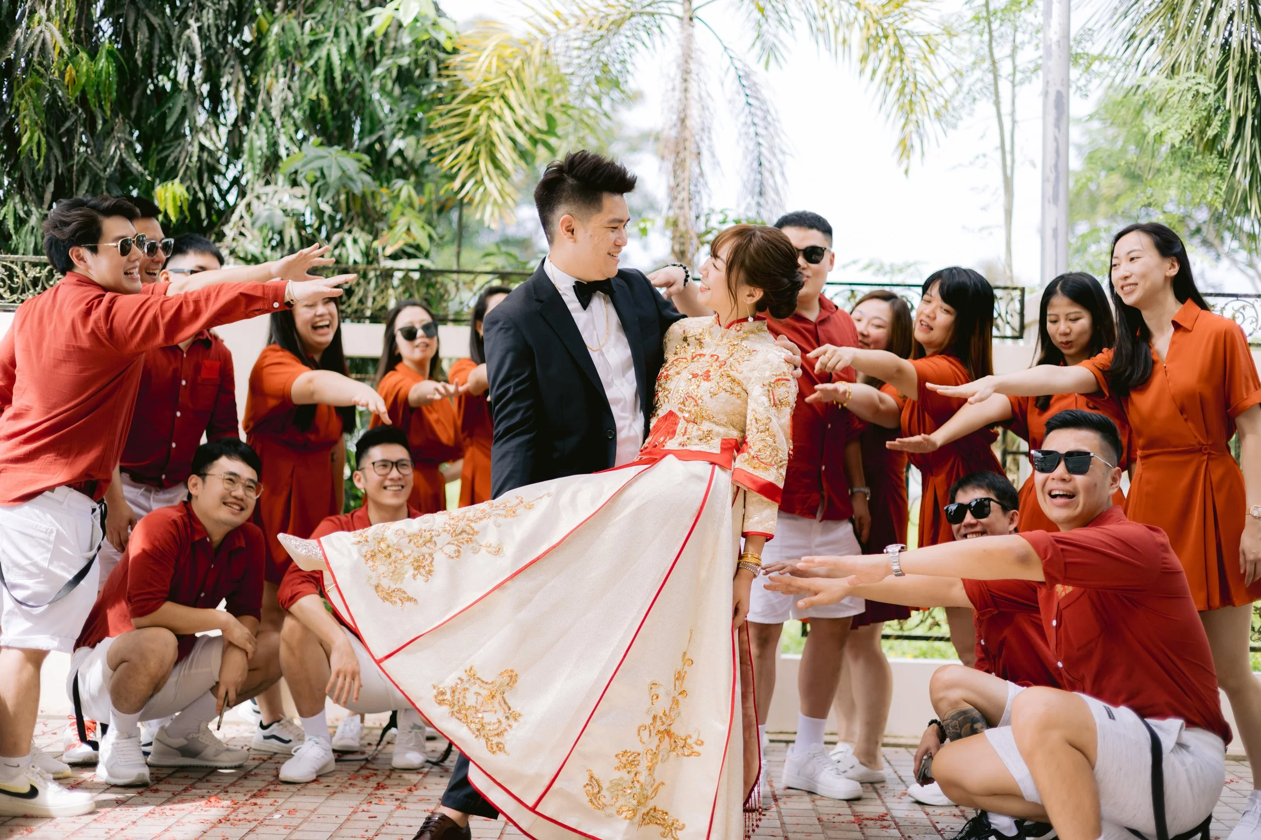 MichelleHung_1072.JPG