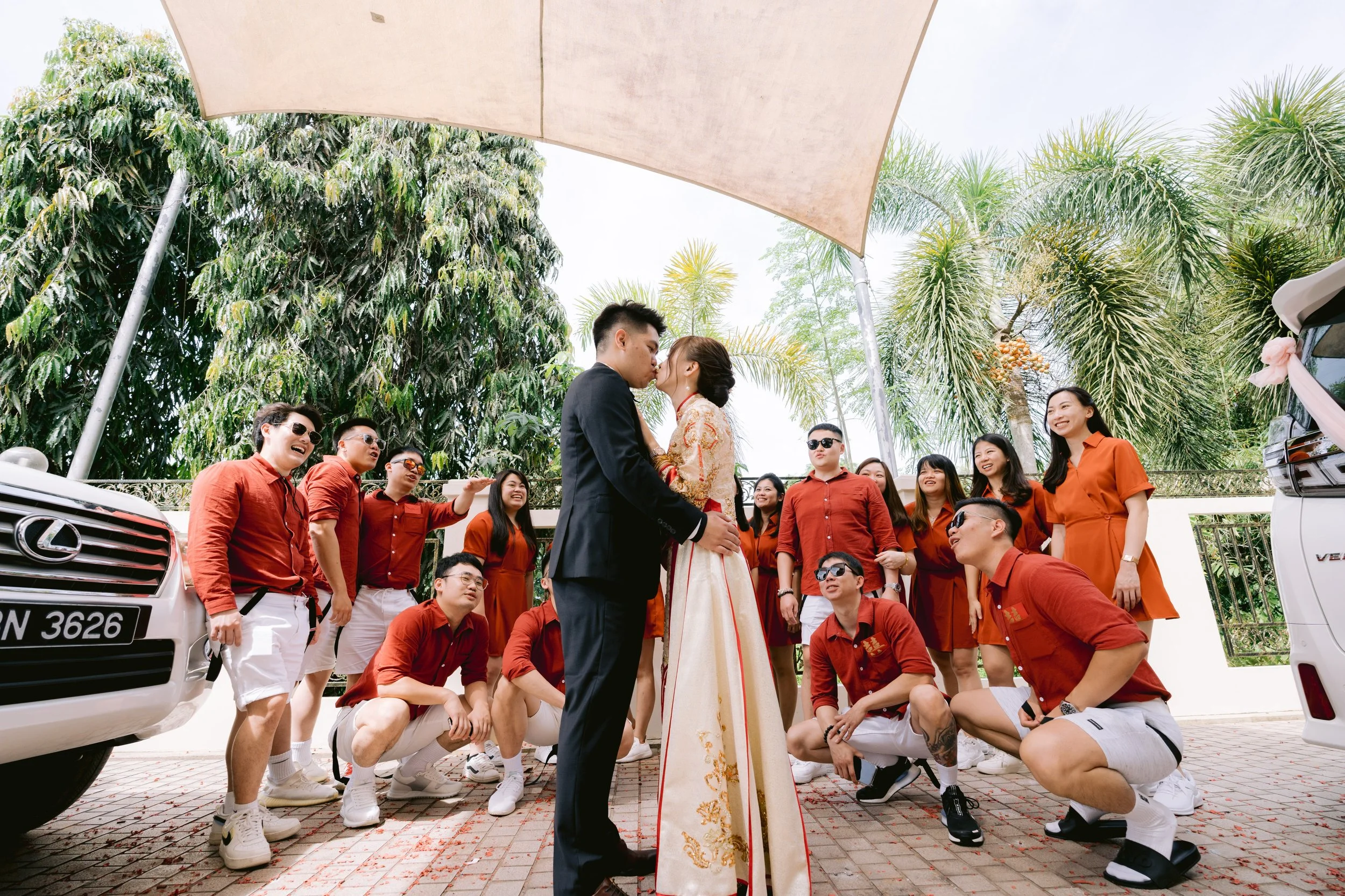 MichelleHung_1043.JPG
