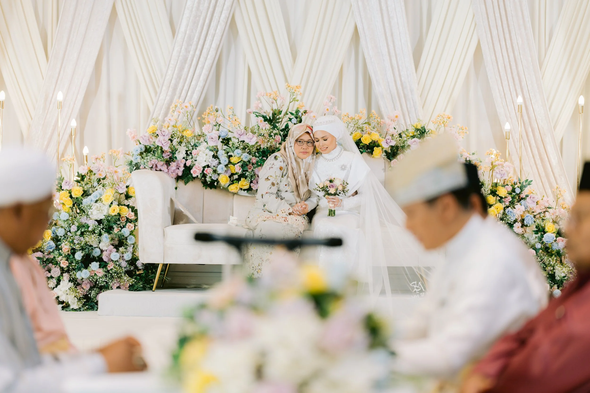 M&Z_Nikah_392.JPG
