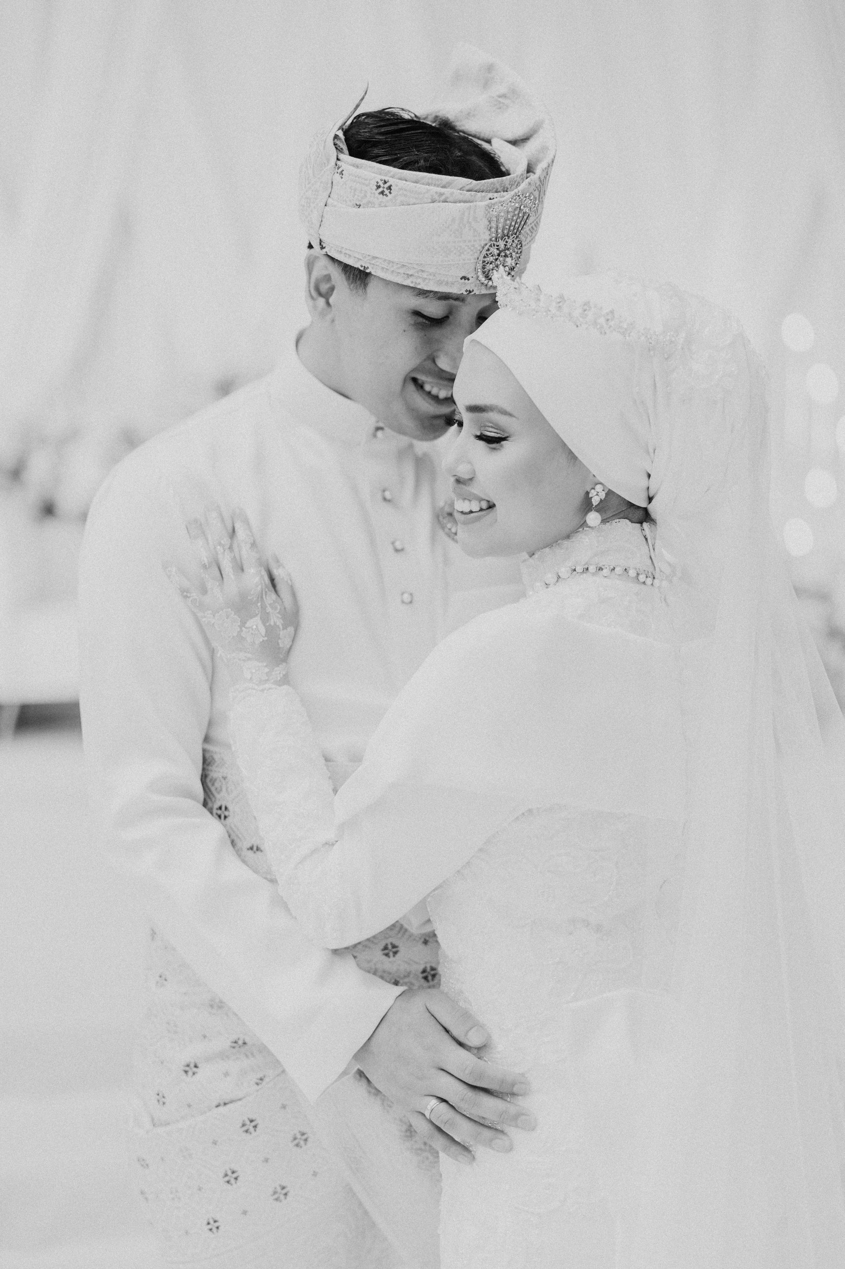 M&Z_Nikah_742.JPG