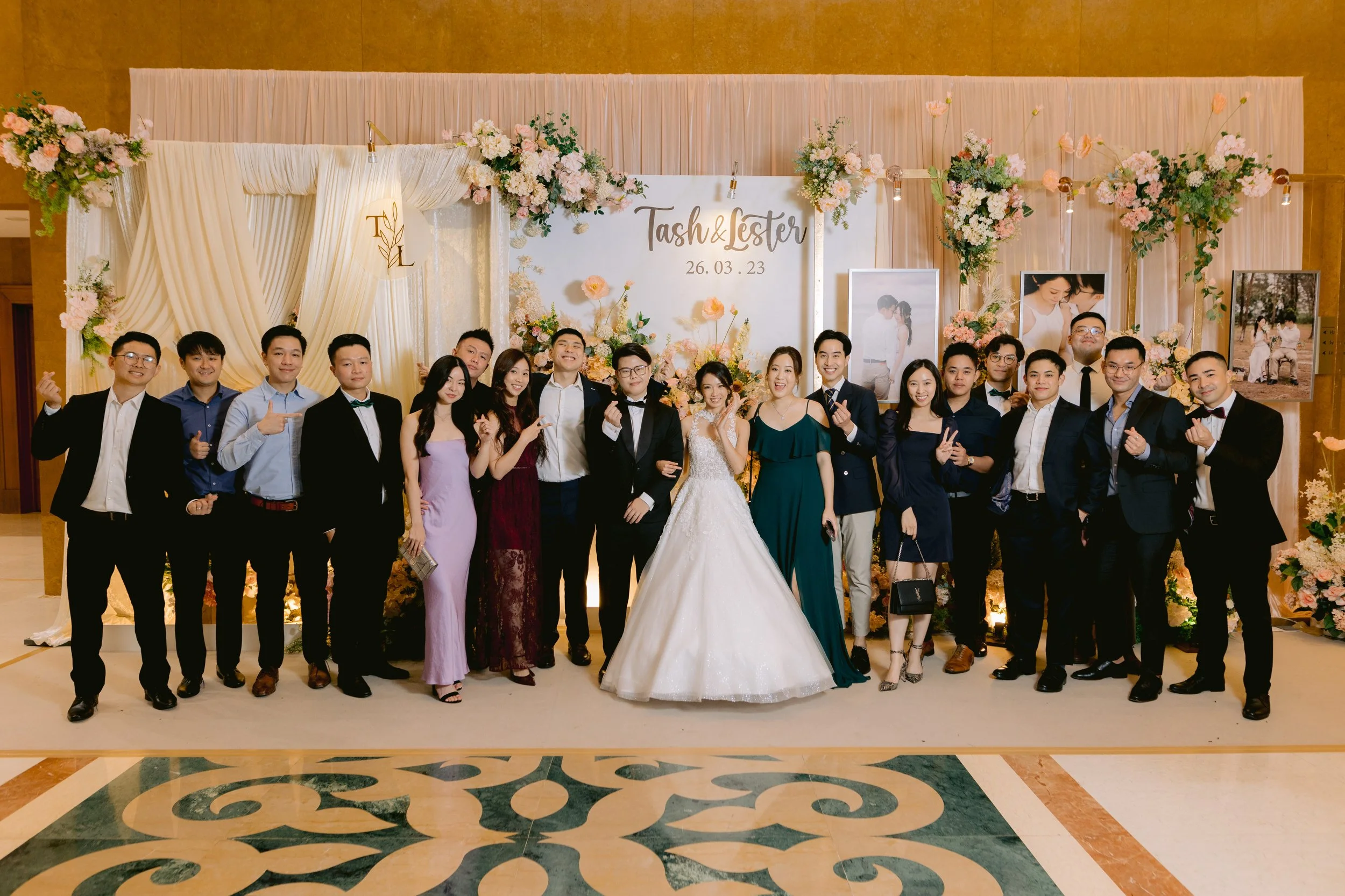 LesterTash_Reception_473.JPG