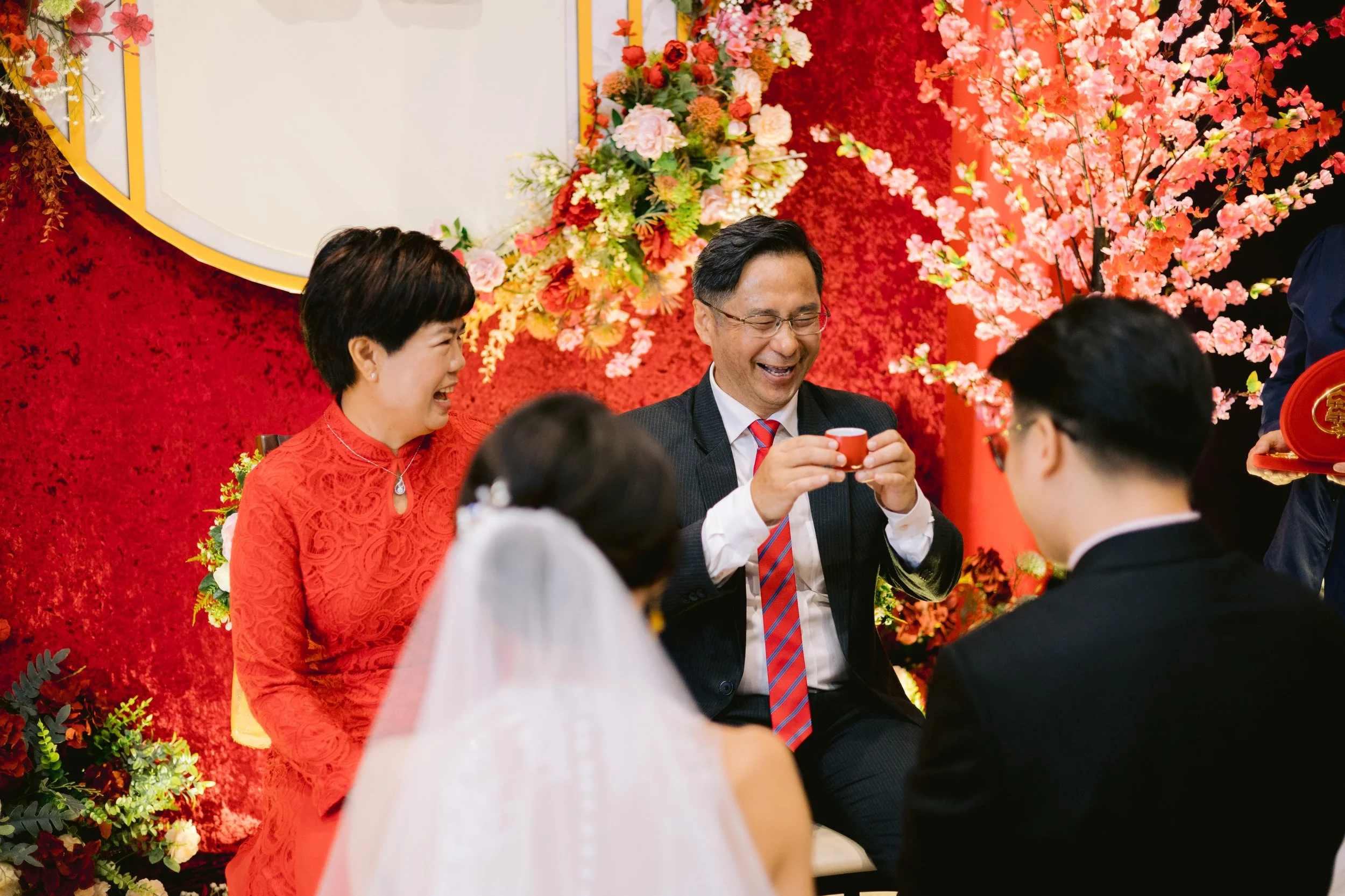 LesterTash_TeaCeremony_316.JPG