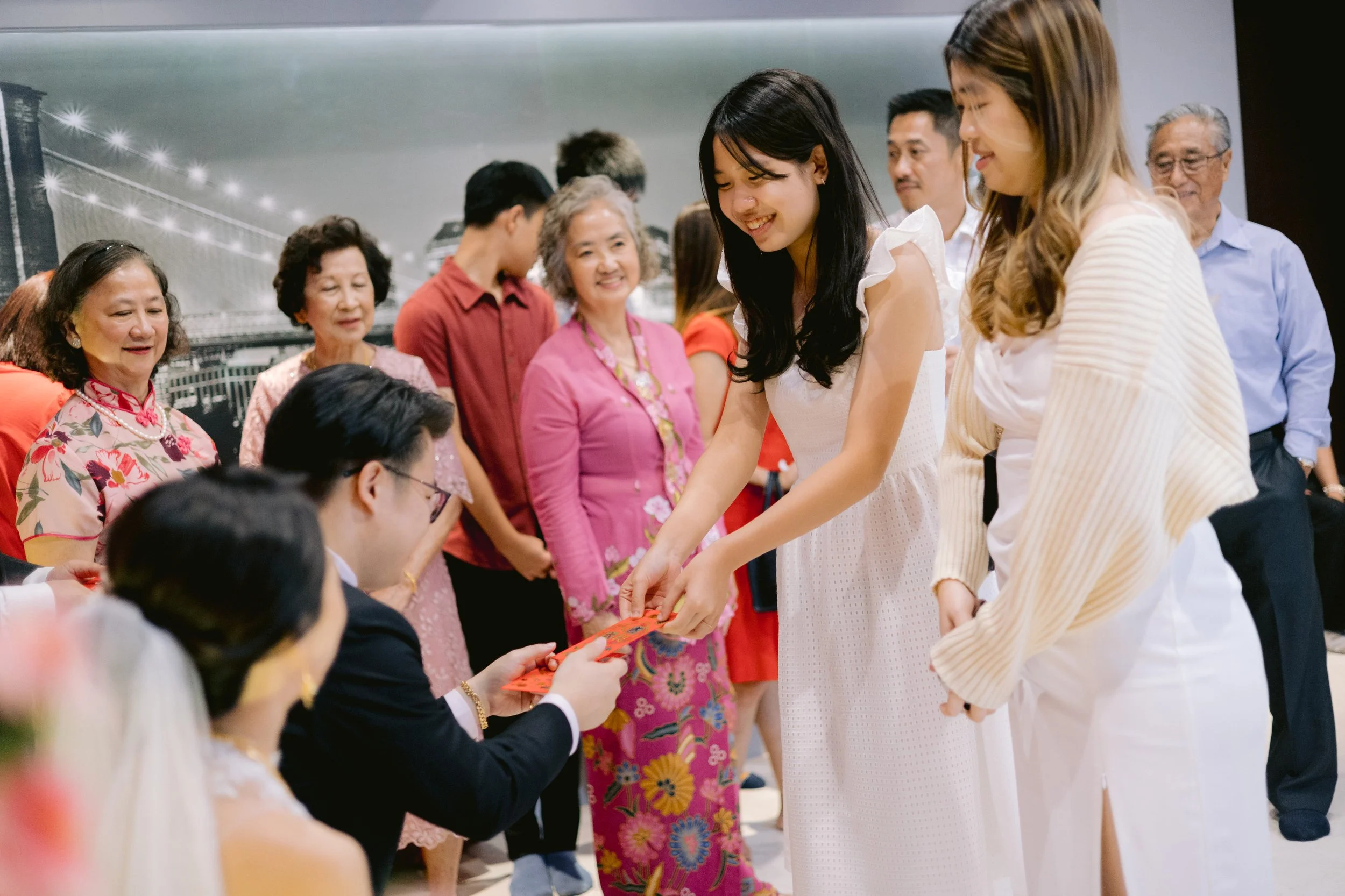 LesterTash_TeaCeremony_459.JPG