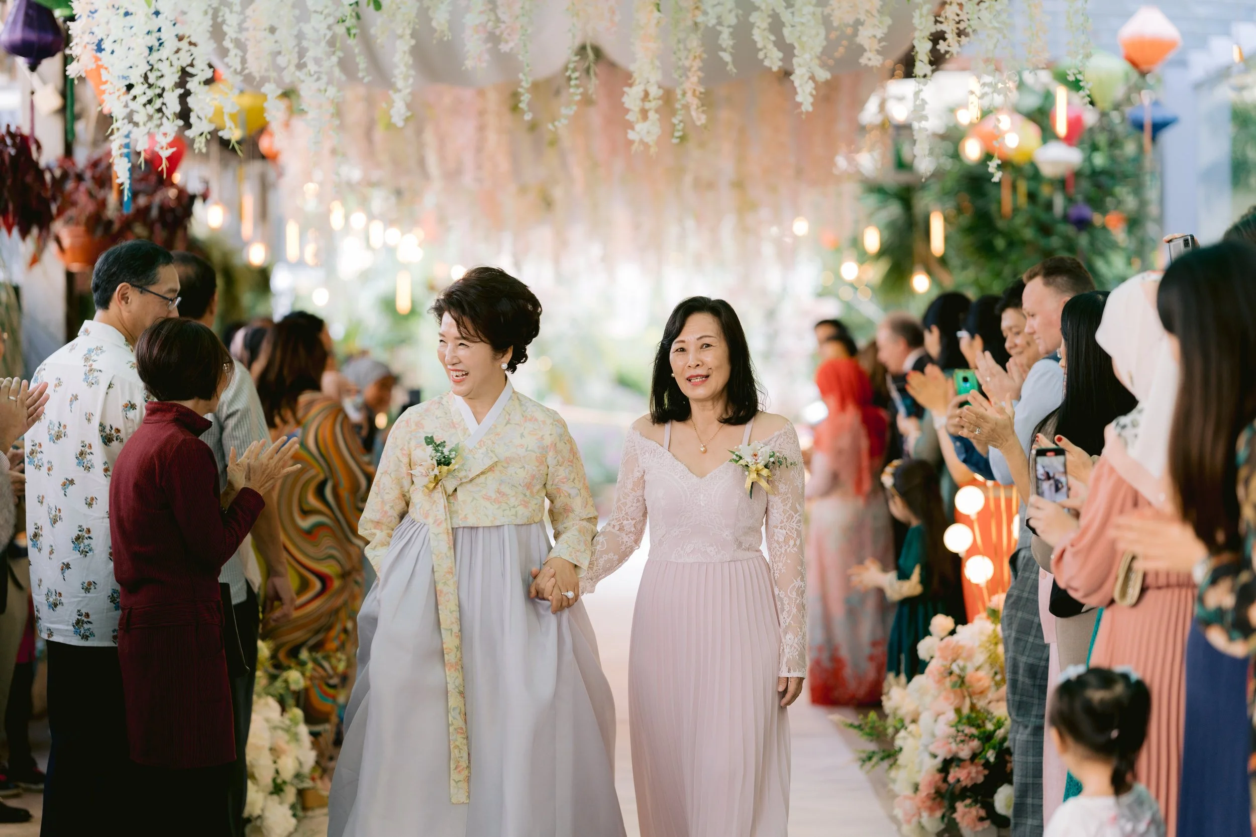 YongMao_MJ_Reception_098.JPG