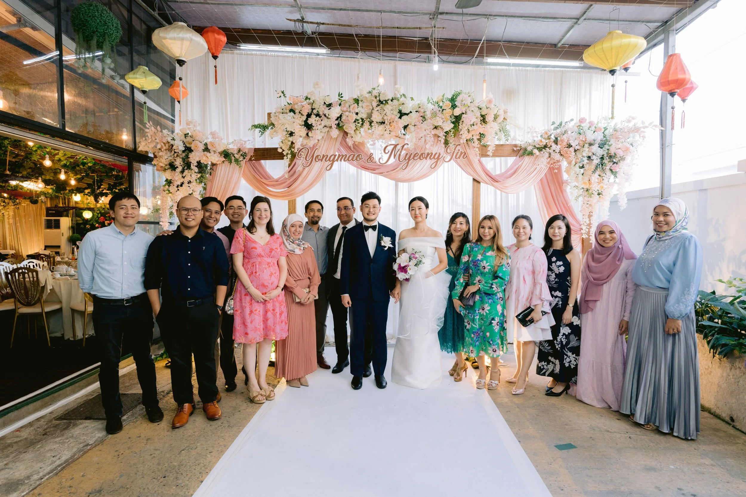 YongMao_MJ_Reception_142.JPG