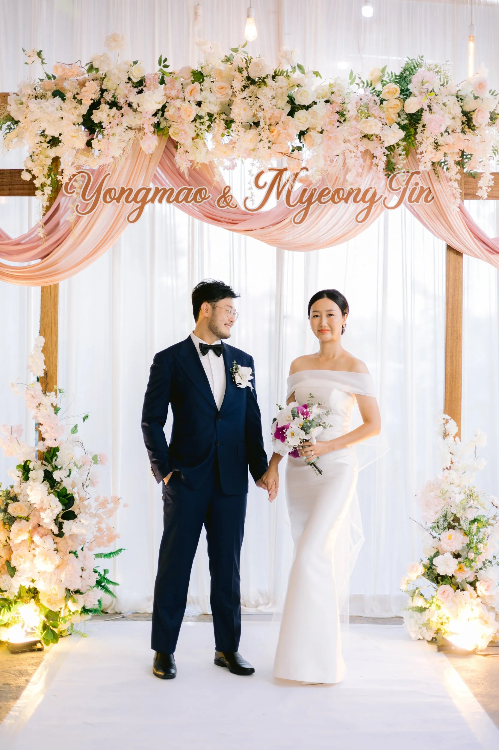YongMao_MJ_Reception_177.JPG