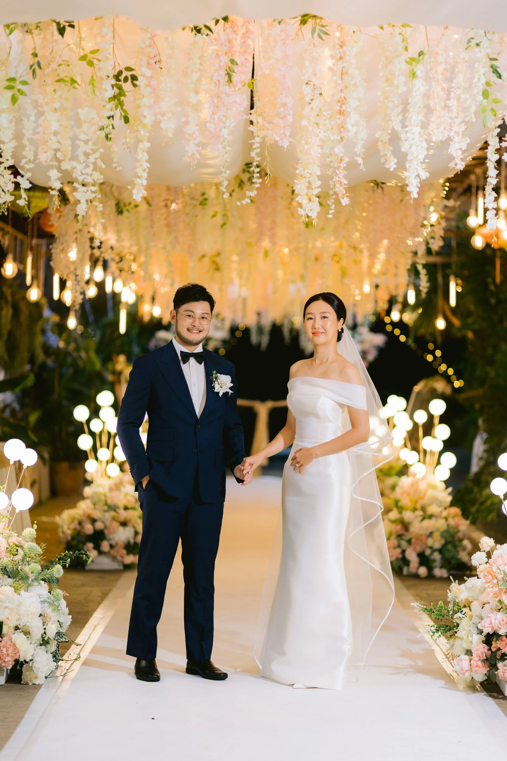 YongMao_MJ_Reception_308.JPG