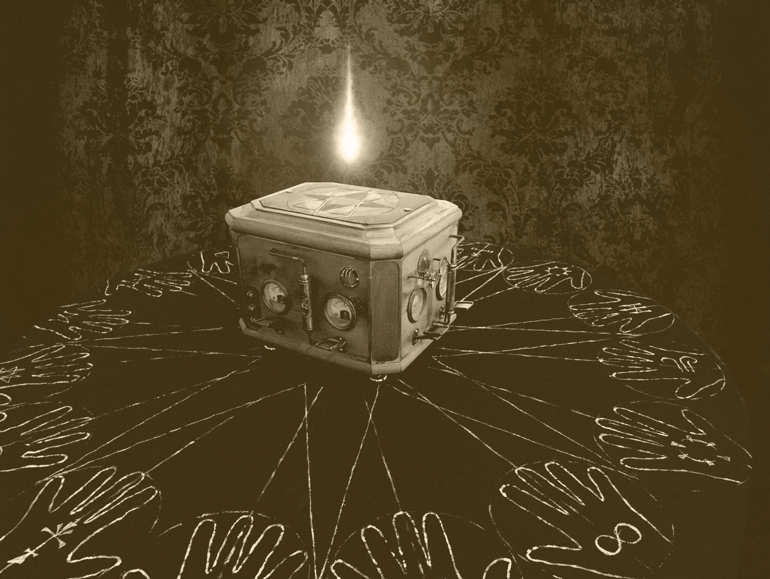 The Seance Experiment_landscape.jpg