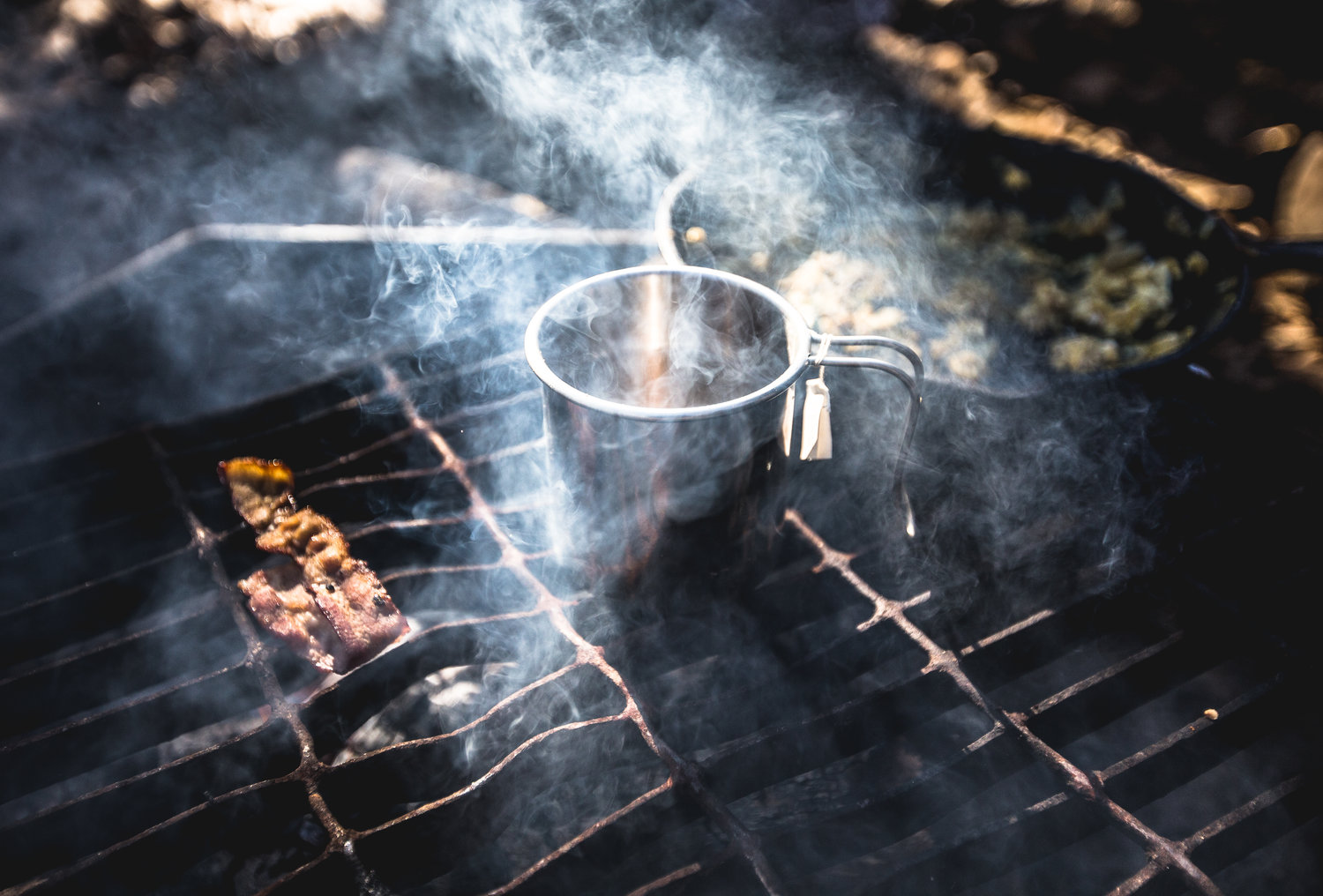 Backcountry cooking image.jpeg