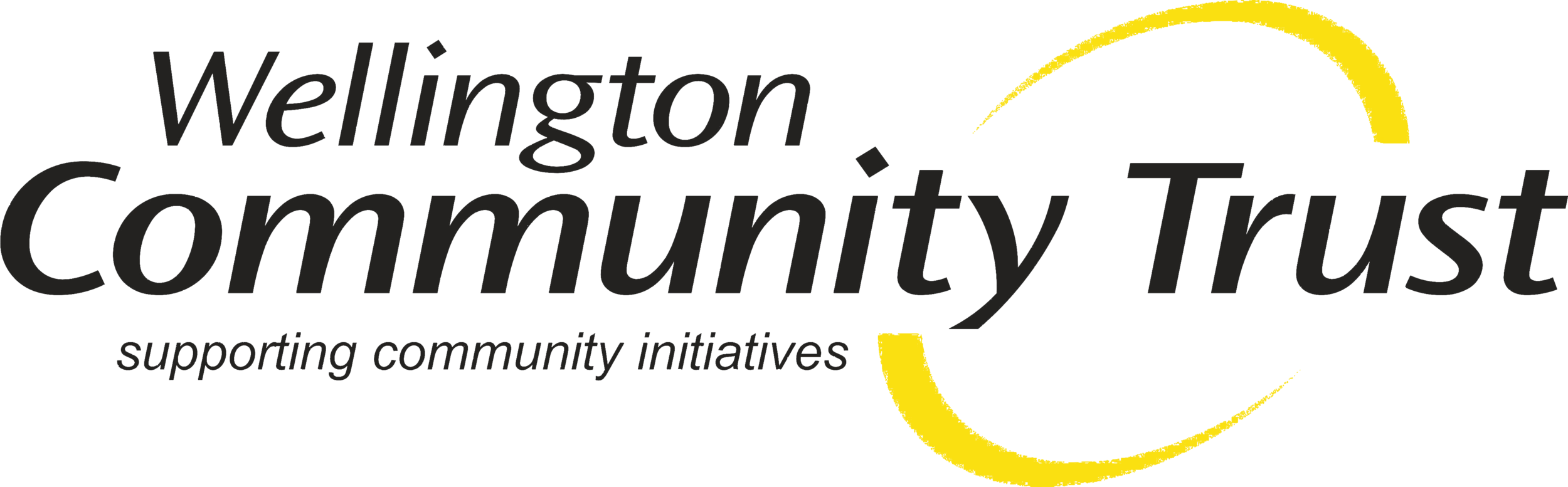 WCT Logo.png