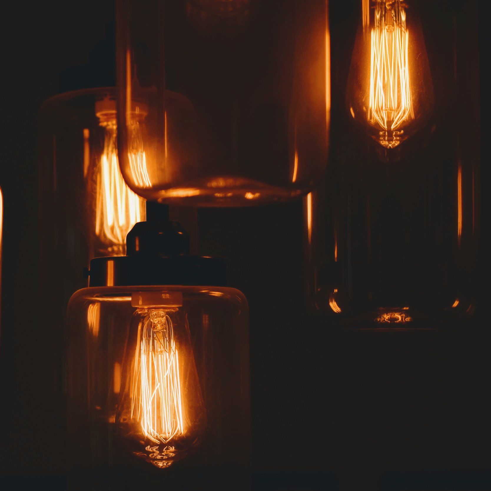 Lantern Making Workshop