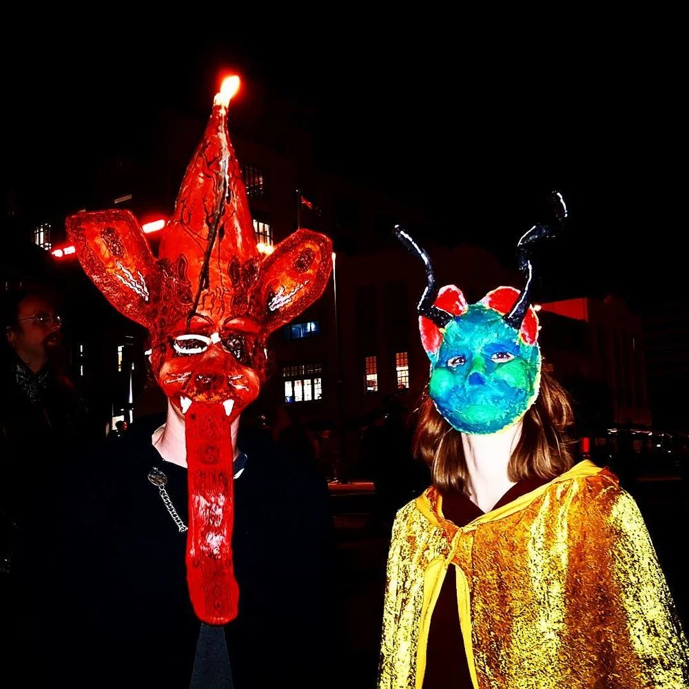 Loemis+masks+2018+d.jpg