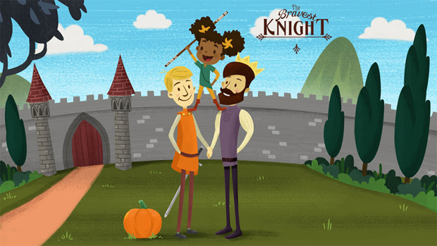 the-bravest-knight-post.jpg