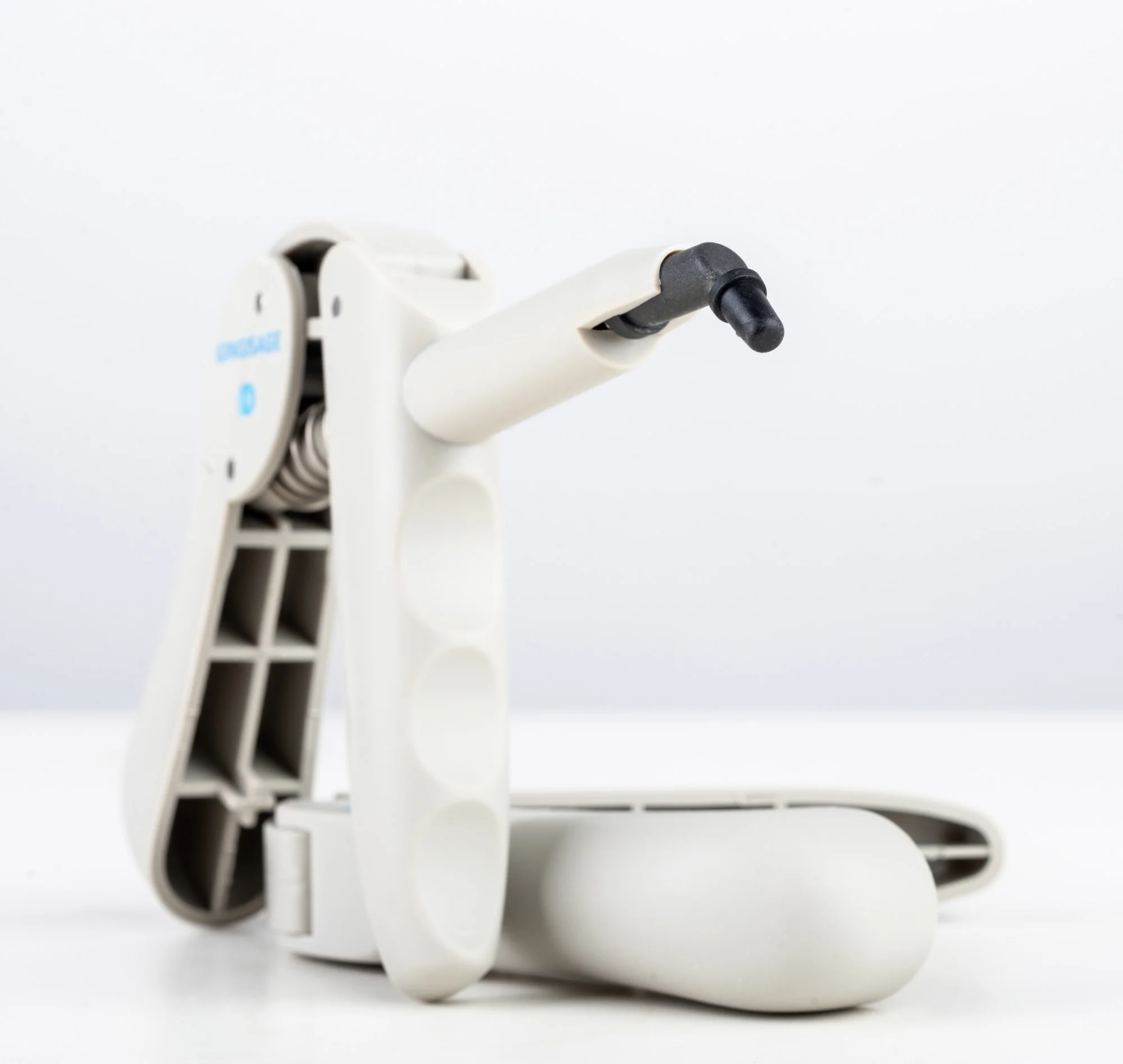 各 种 族 或 各 宗 教 集