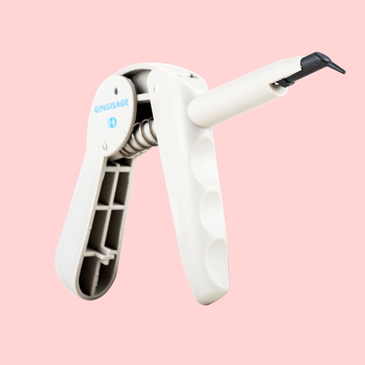 applicateur-gingisage.jpg