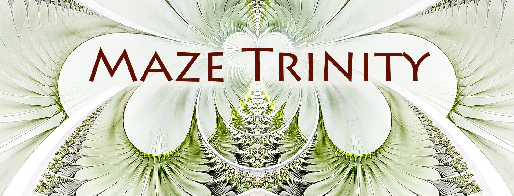 logo.jpg