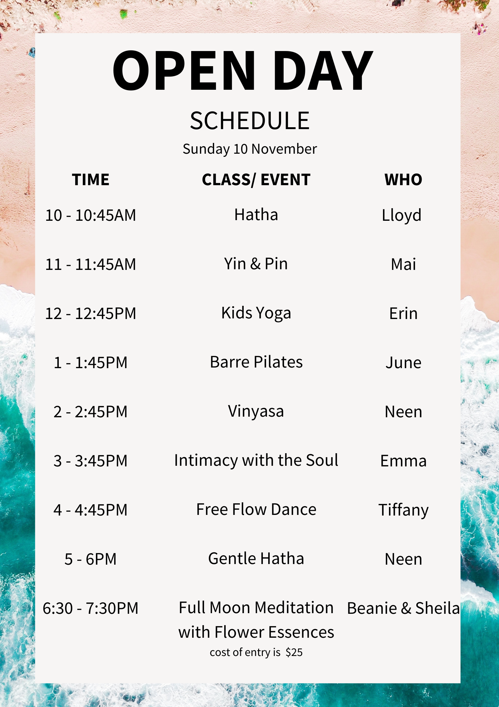 OPEN DAY (2).png