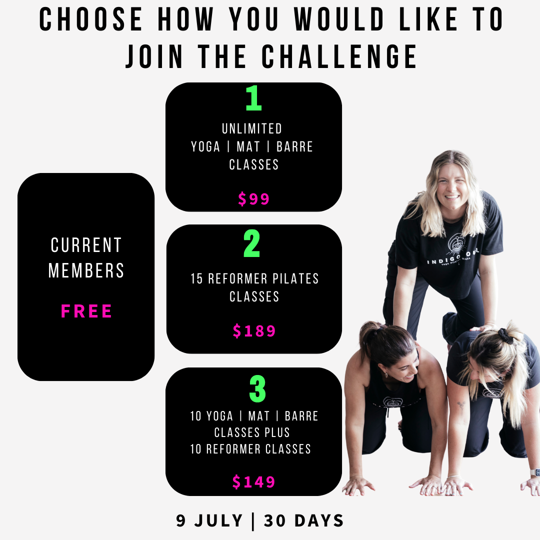 Body Pump Fitness Virtual Classes Physical Fitness Free Workout