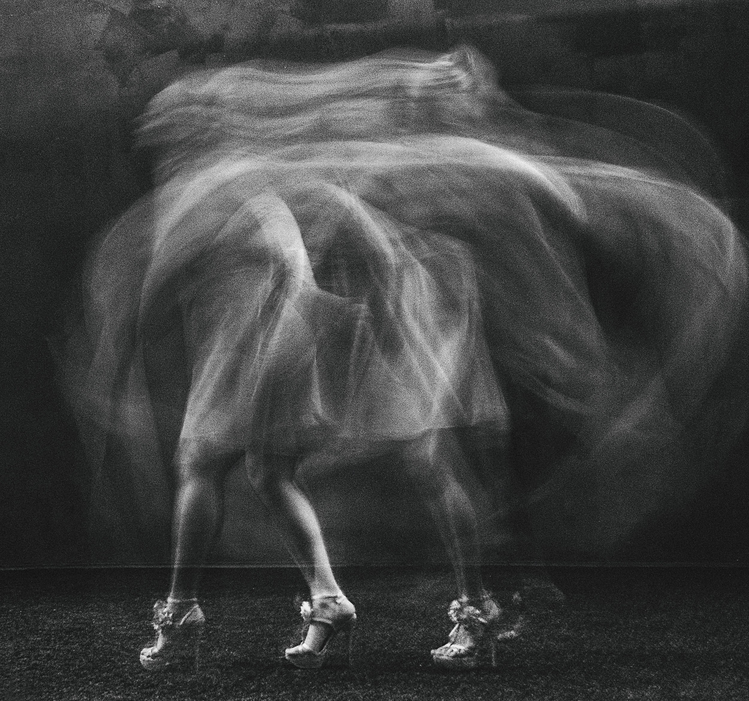 Ur-Sy-Verbindung mit der ureigenen Kraft (Körperteil Becken) mit Ursula Anna Schaller