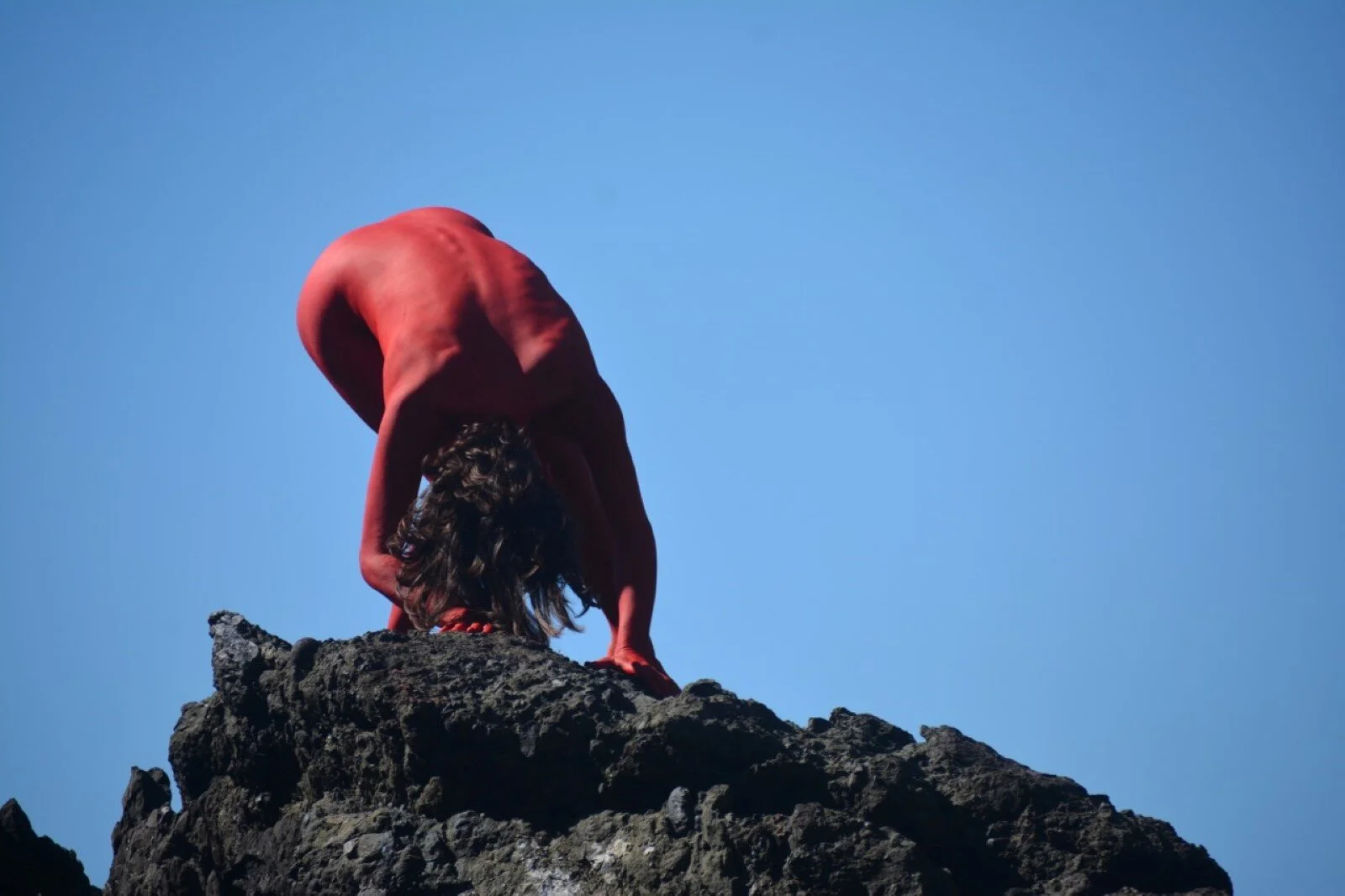 Fotograf: Thomas Bleisch, www.bleis.ch