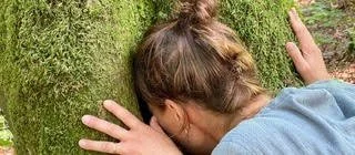 Naturtanztag – Regeneration im Zusammenspiel