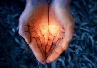 Vergänglichkeit und Stille – Loslassen im Lebenstanz