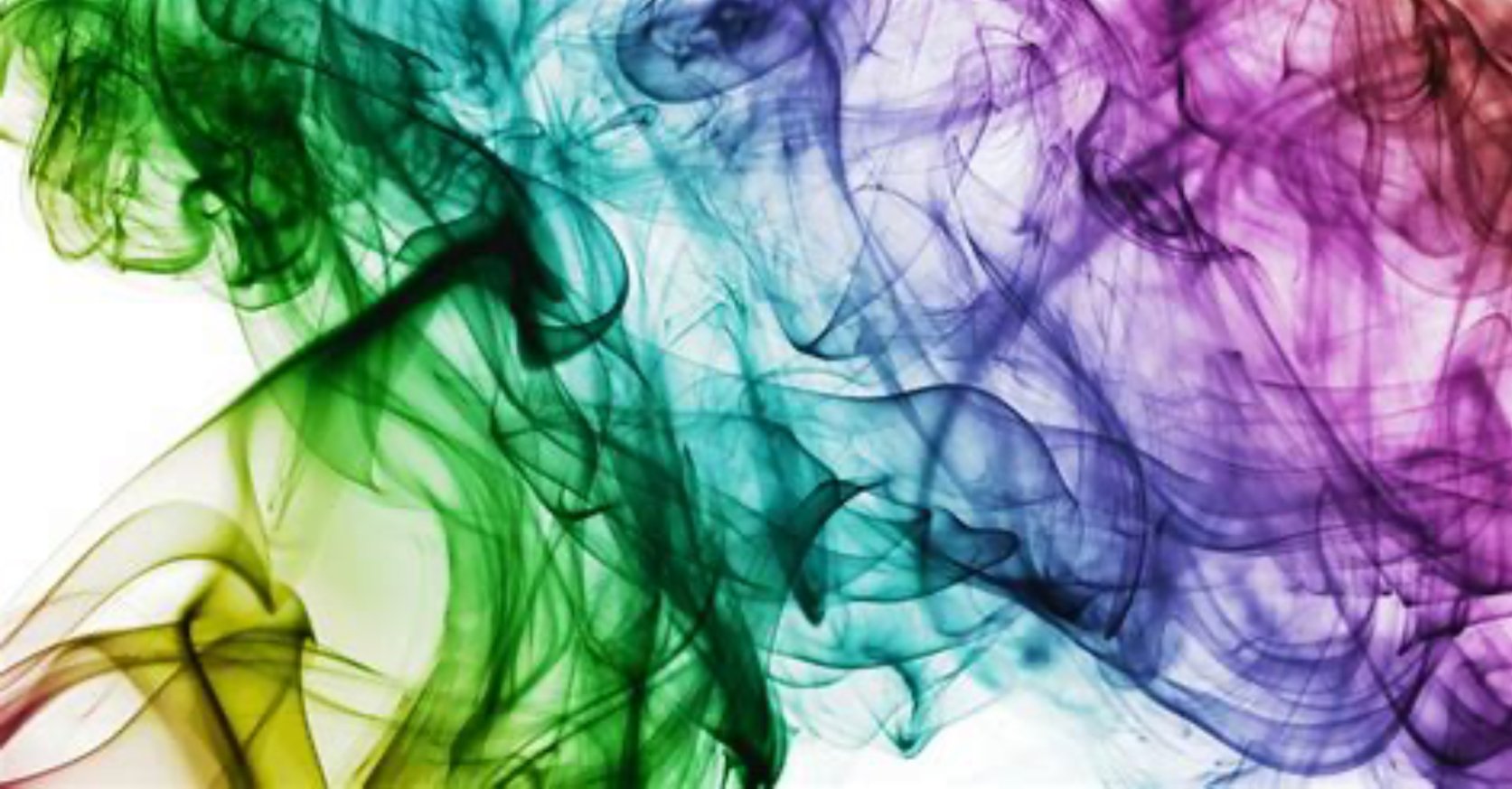 Die transformative Kraft der Expressive Arts