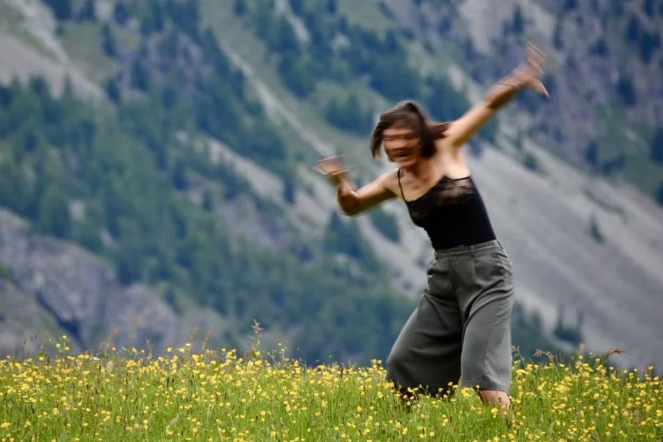 Wandelraum NaturTanz