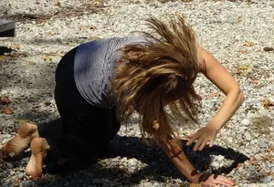 aus dem Chaos schöpfen 20.-21.02.27 in München