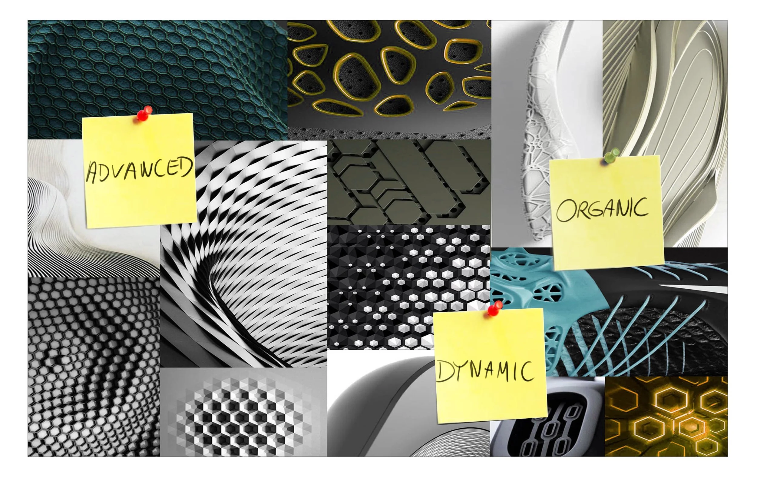 Methodology_DubielDesign_01.jpg