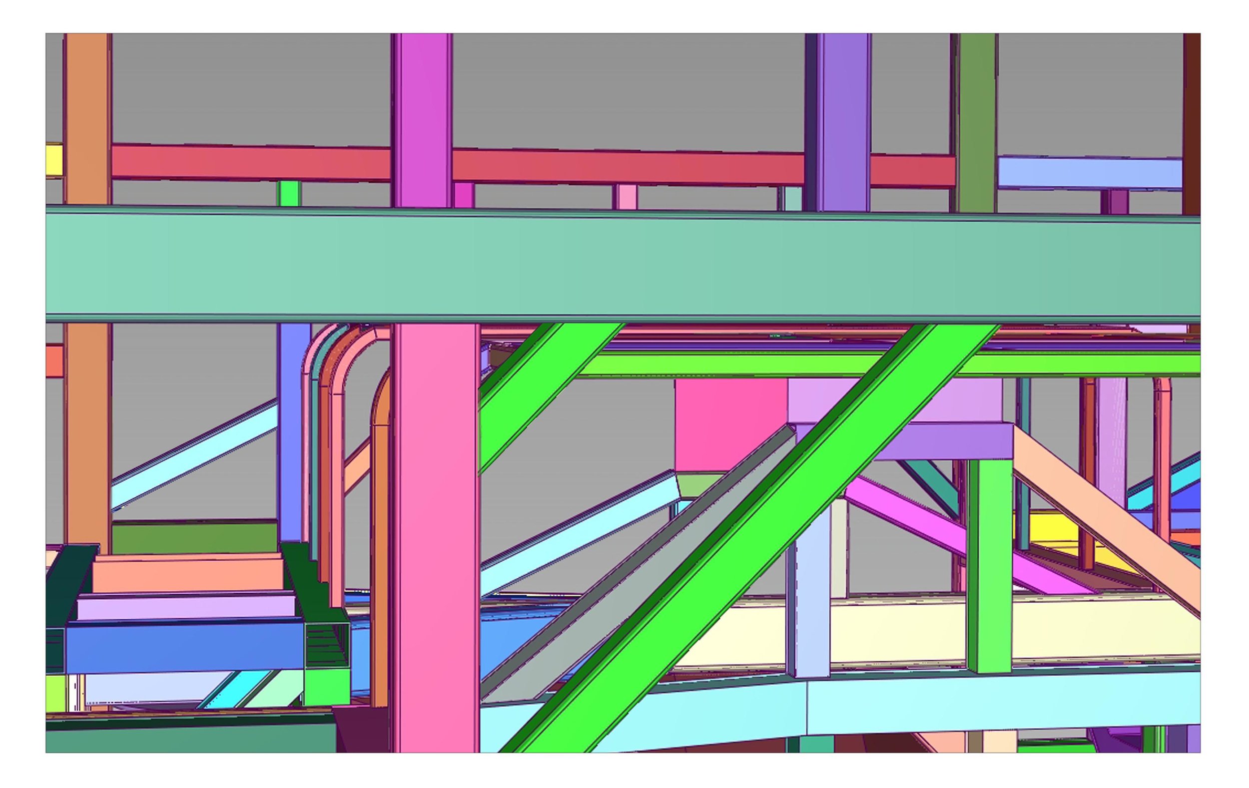 Methodology_DubielDesign_05.jpg