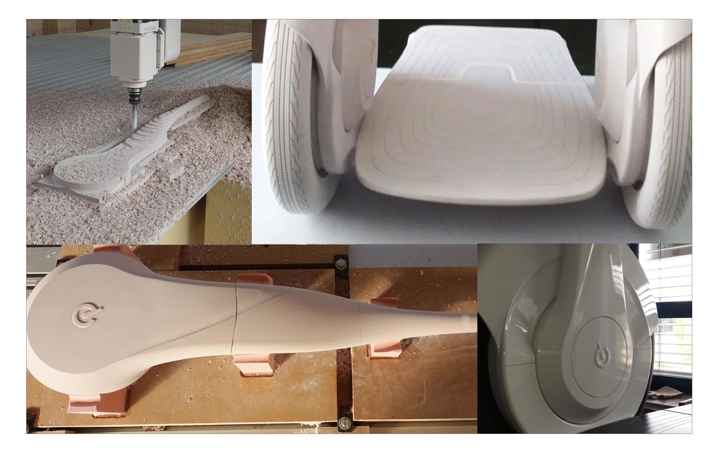 Methodology_DubielDesign_07.jpg