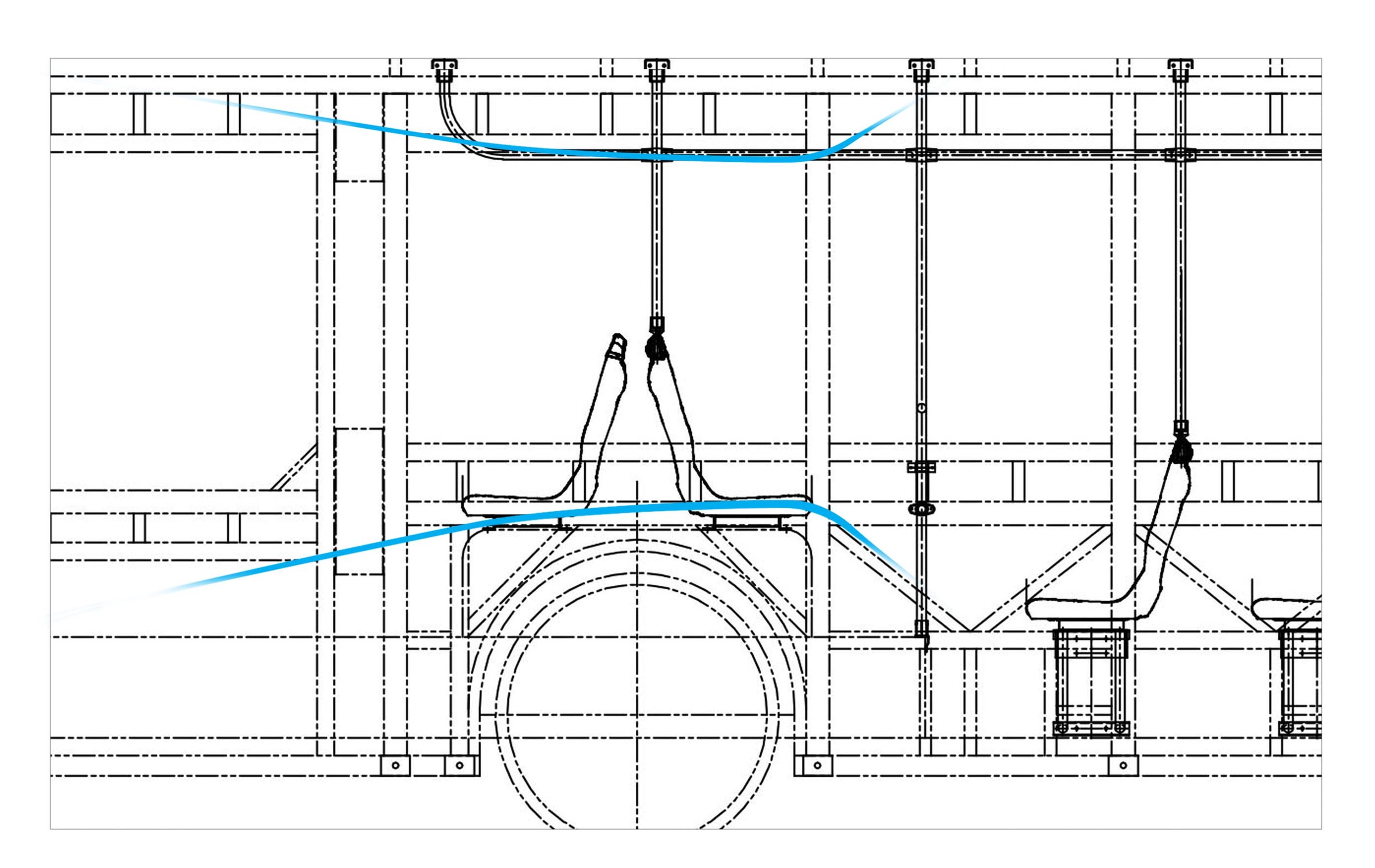 Methodology_DubielDesign_03B.jpg