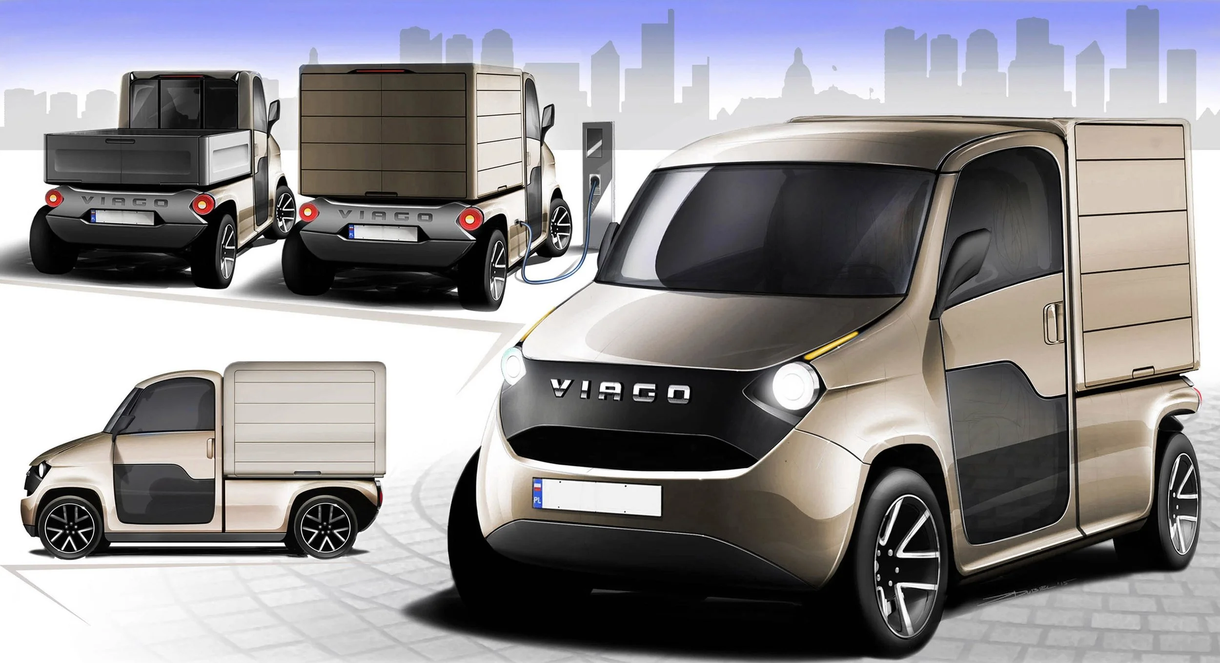 viago_dubieldesign_08s.jpg