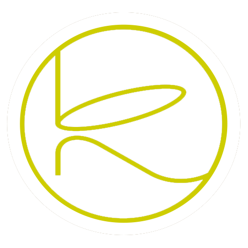 LOGO.png