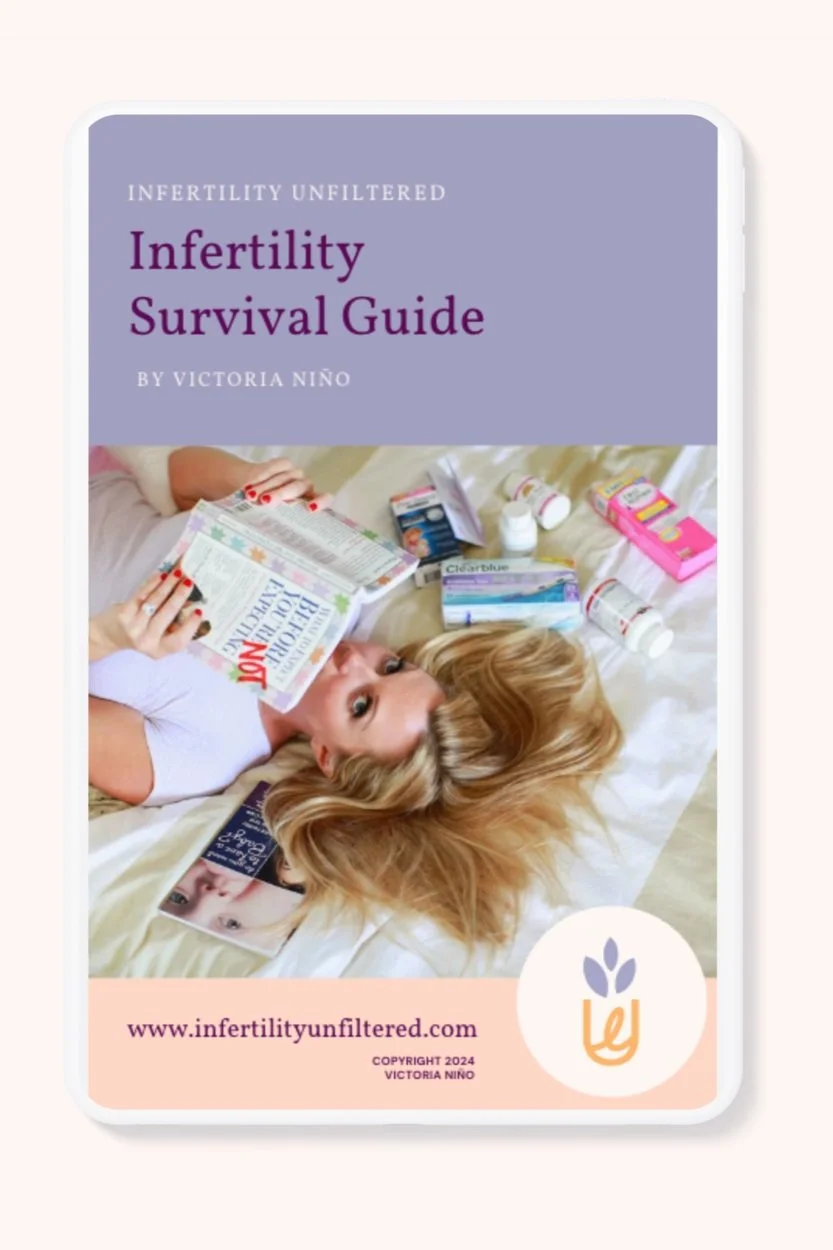 Free+Chapter+Banner+Infertility+survival+guide+%282%29.jpg