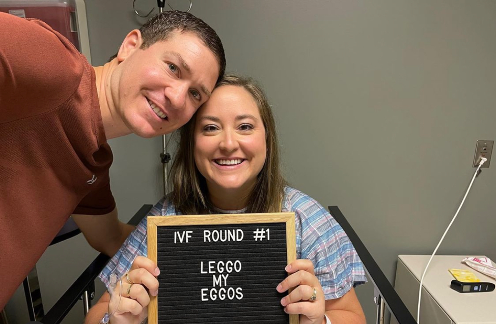Katie’s Story