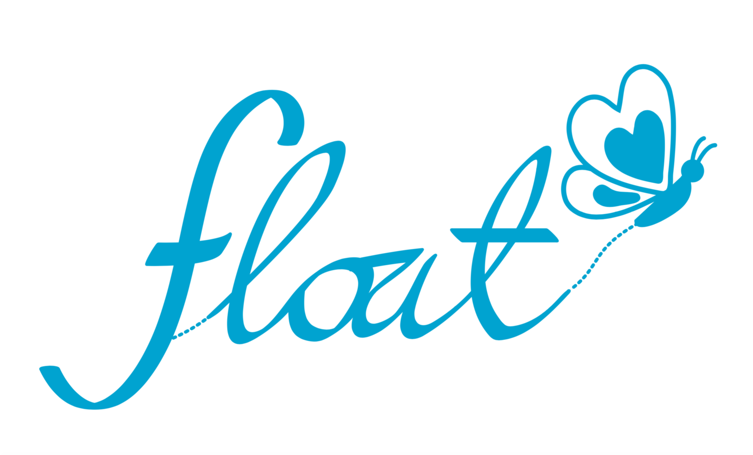 Float